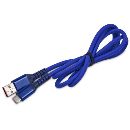 GP-AL-141-B-BU-03