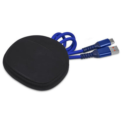 GP-AL-141-B-BU-NO-LOGO
