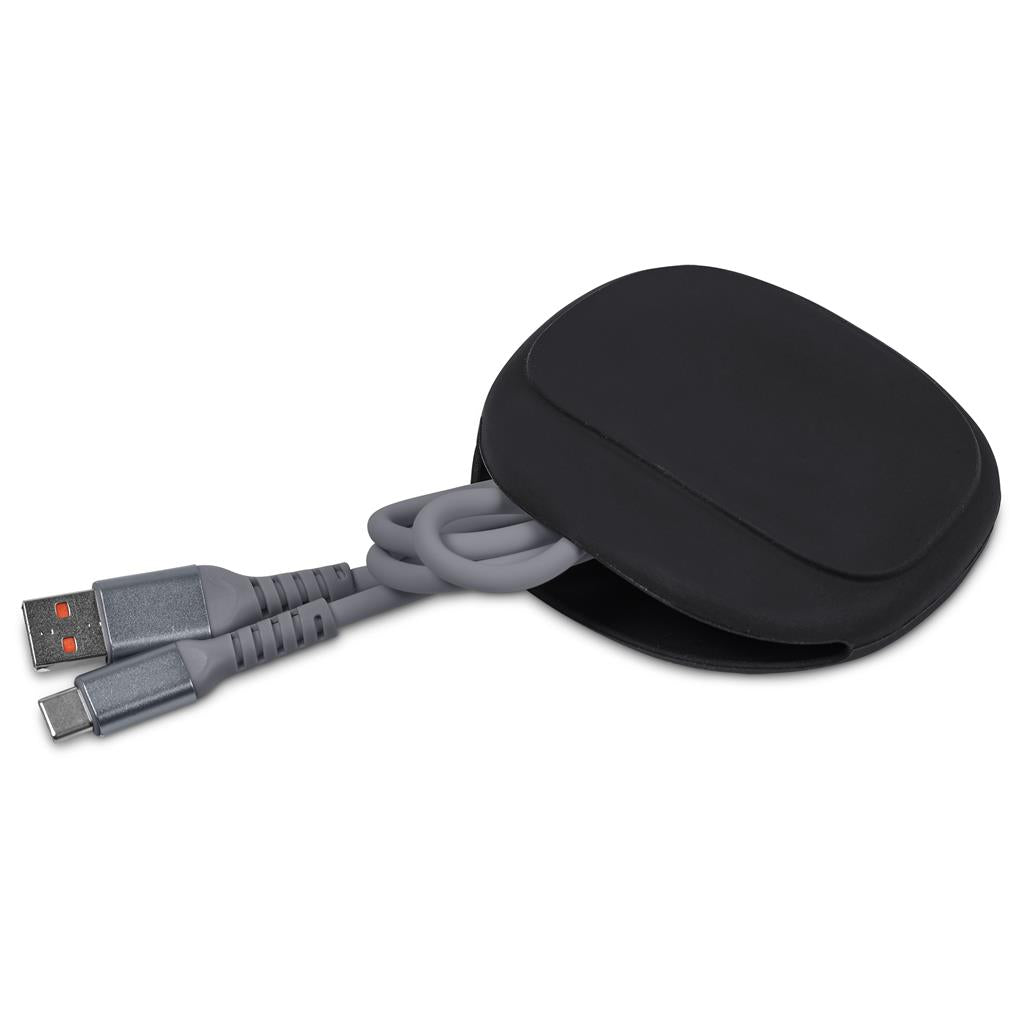 GP-AL-141-B-GY-01-NO-LOGO