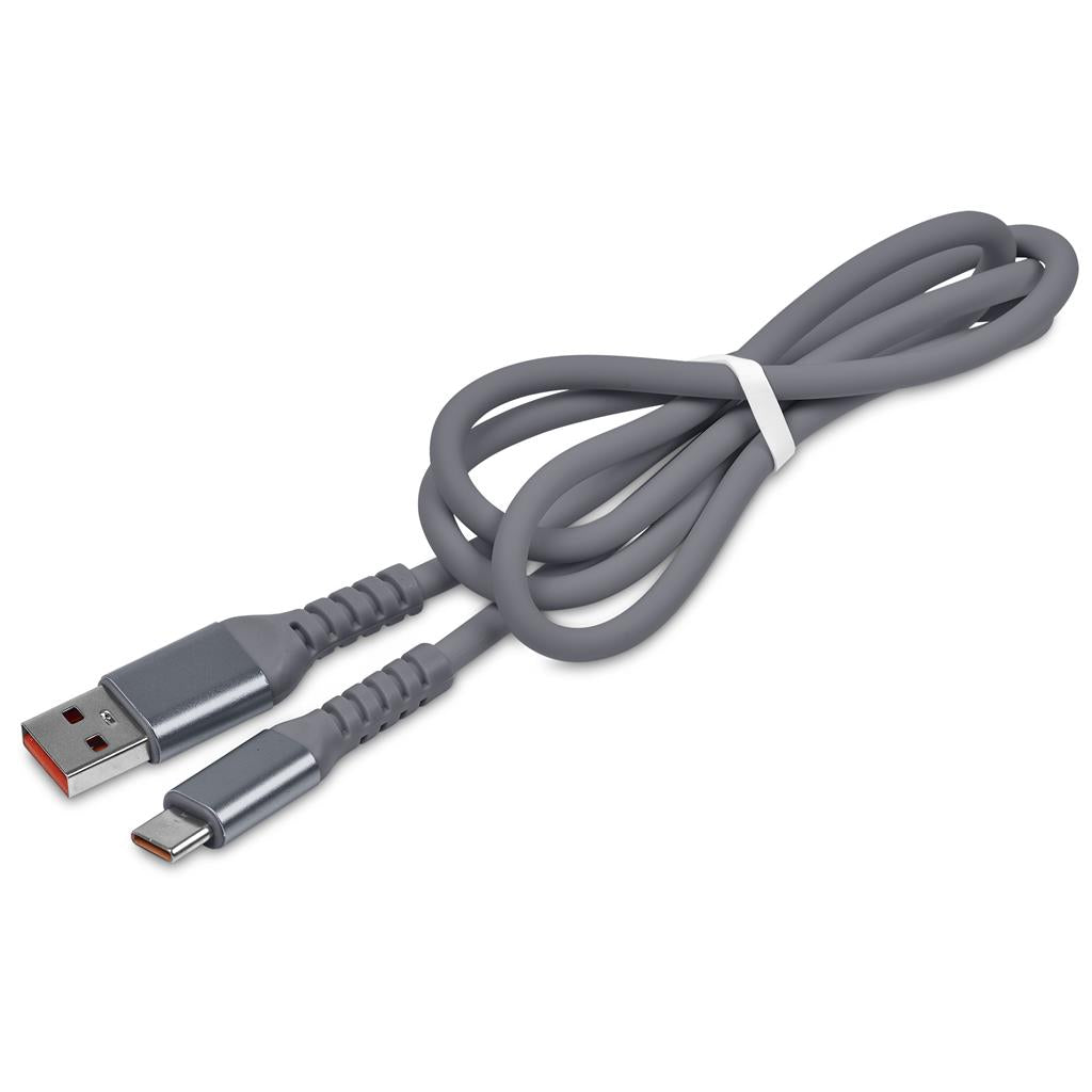 GP-AL-141-B-GY-03