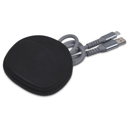 GP-AL-141-B-GY-NO-LOGO