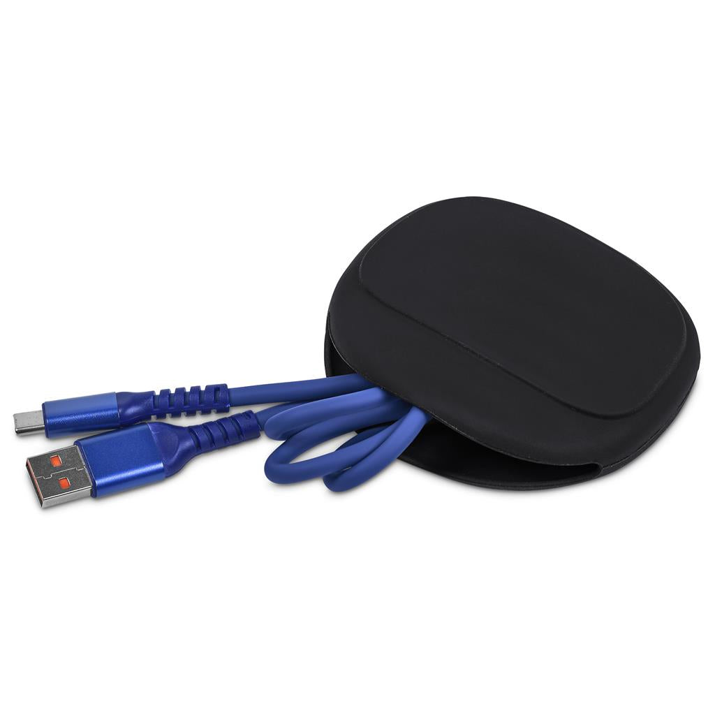 GP-AL-141-B-N-01-NO-LOGO