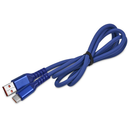 GP-AL-141-B-N-03