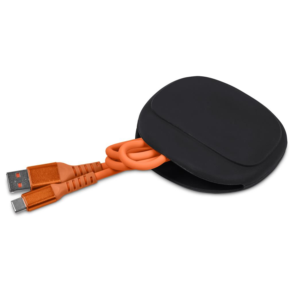 GP-AL-141-B-O-01-NO-LOGO