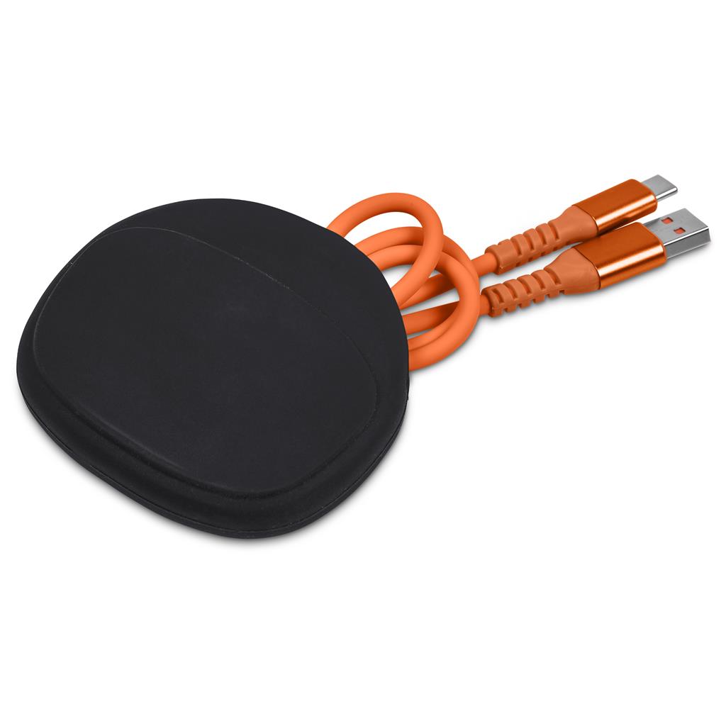 GP-AL-141-B-O-NO-LOGO