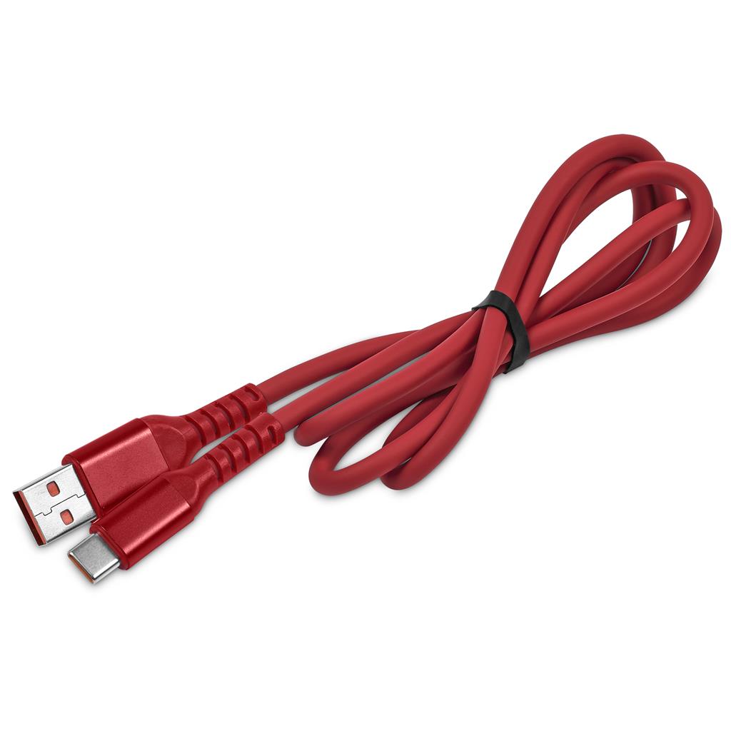 GP-AL-141-B-R-03