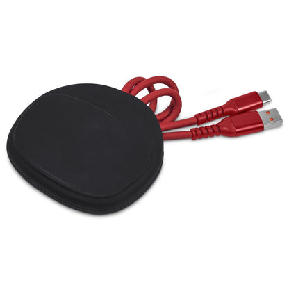 GP-AL-141-B-R-NO-LOGO