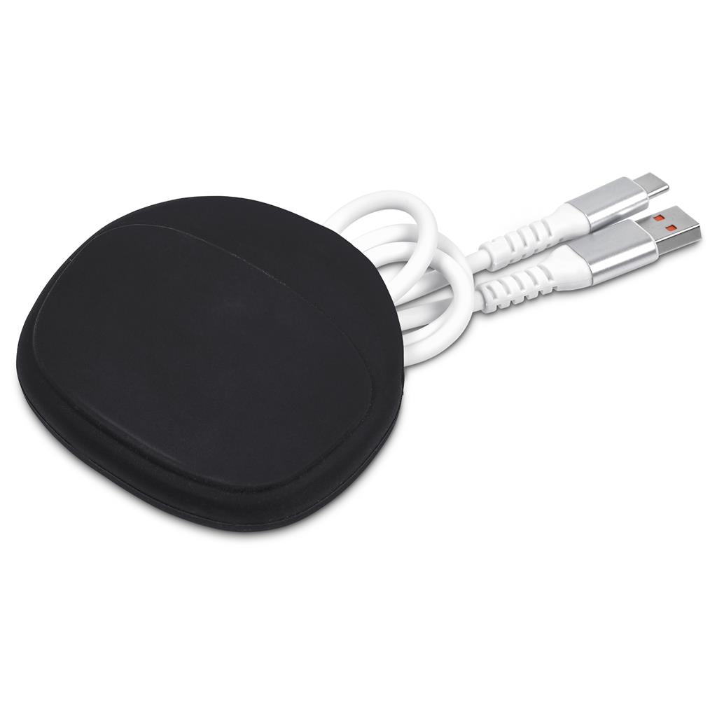 GP-AL-141-B-SW-NO-LOGO