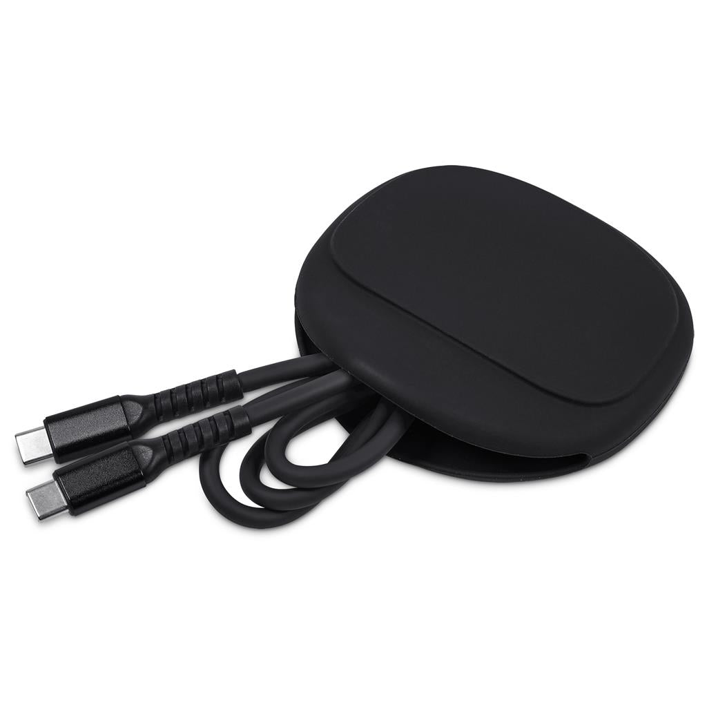 GP-AL-143-B-BL-01-NO-LOGO