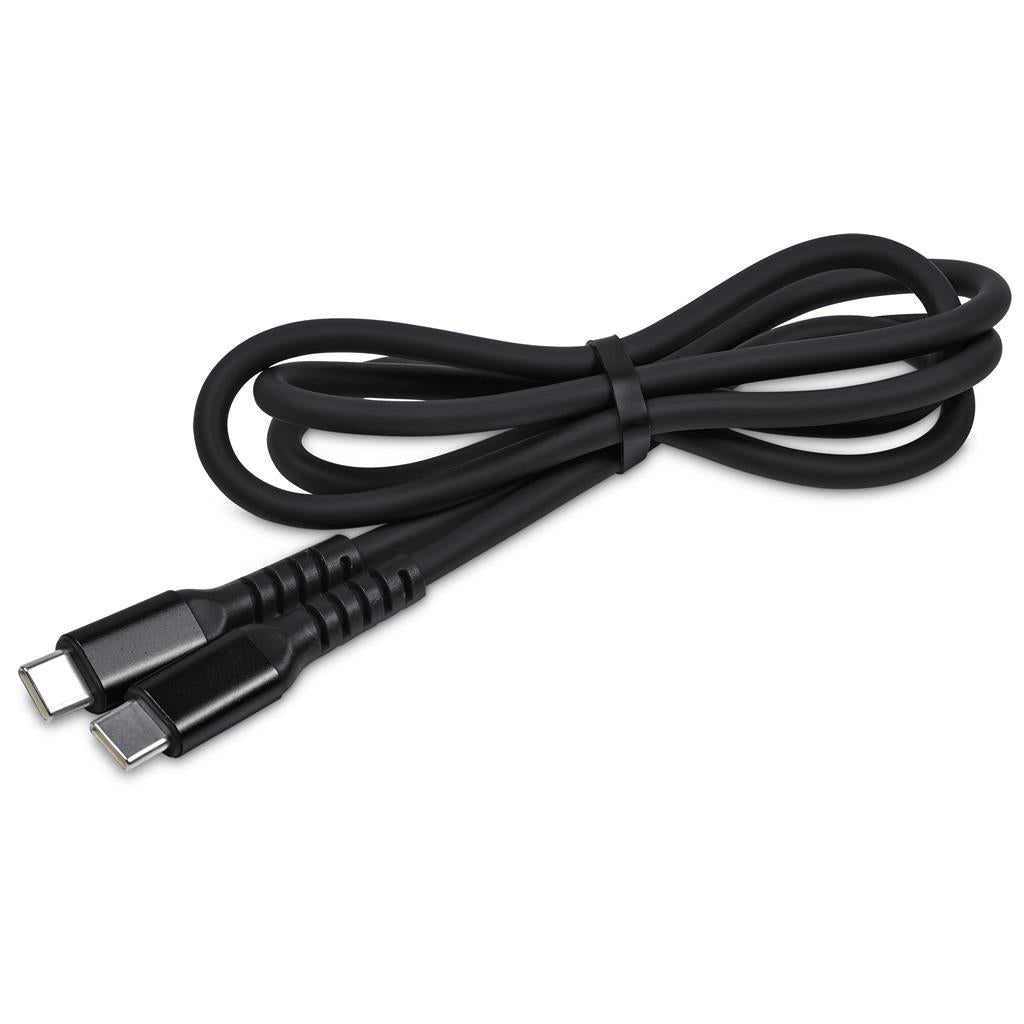 GP-AL-143-B-BL-03