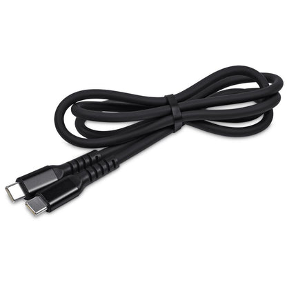 GP-AL-143-B-BL-03
