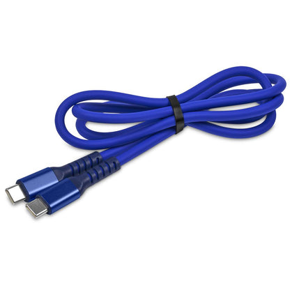 GP-AL-143-B-BU-03