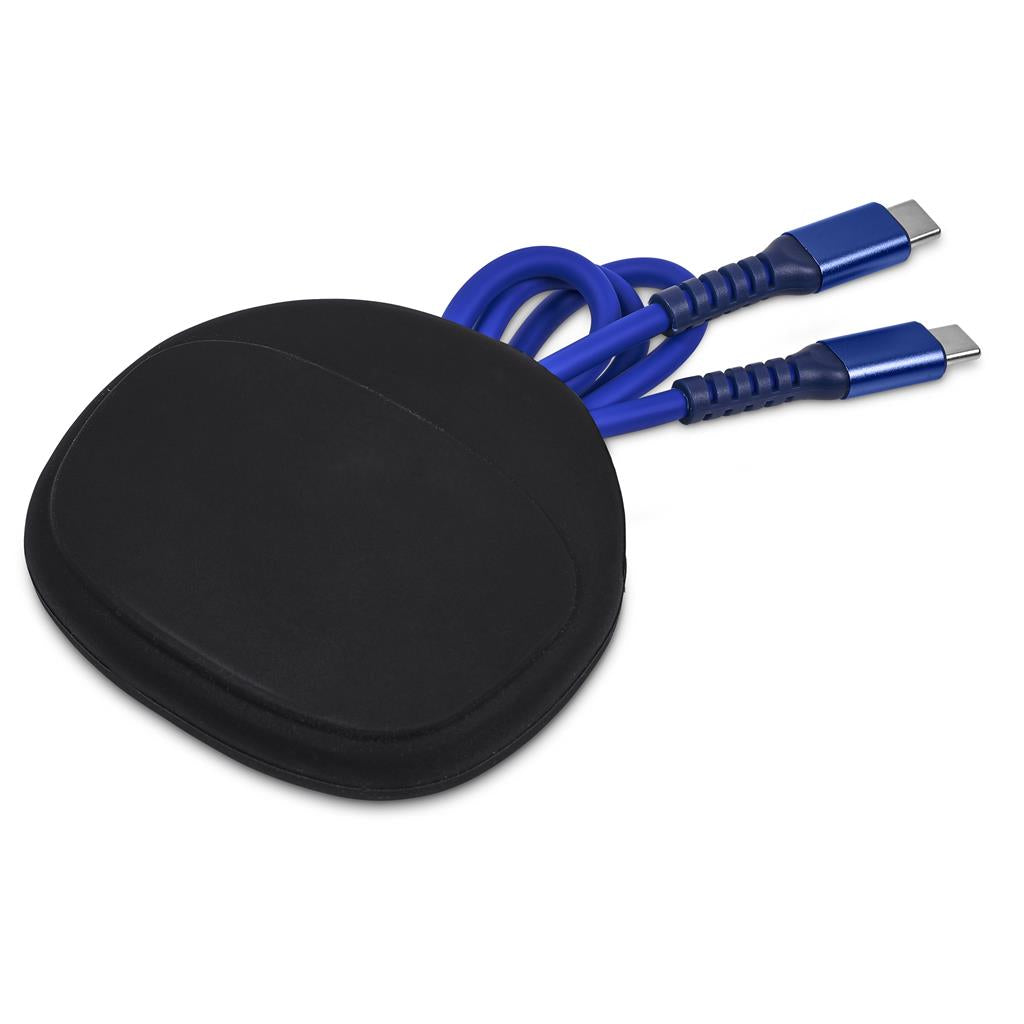 GP-AL-143-B-BU-NO-LOGO