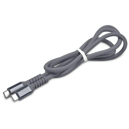 GP-AL-143-B-GY-03