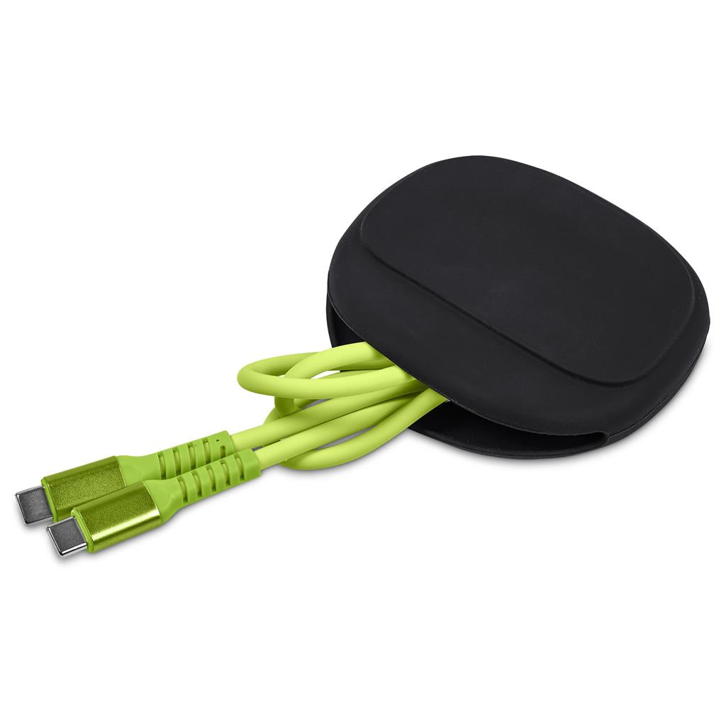 GP-AL-143-B-L-01-NO-LOGO