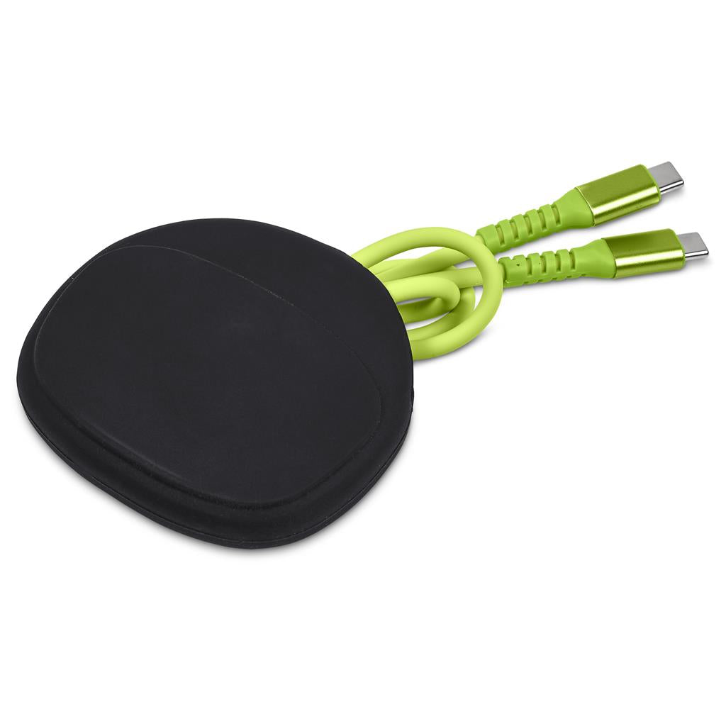 GP-AL-143-B-L-NO-LOGO