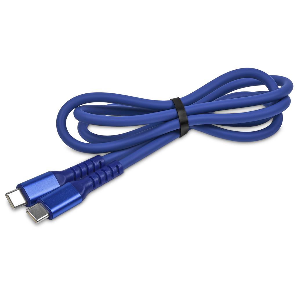 GP-AL-143-B-N-03