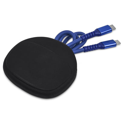 GP-AL-143-B-N-NO-LOGO