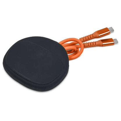 GP-AL-143-B-O-NO-LOGO