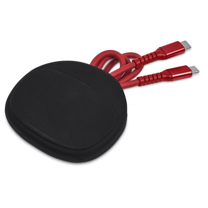 GP-AL-143-B-R-NO-LOGO
