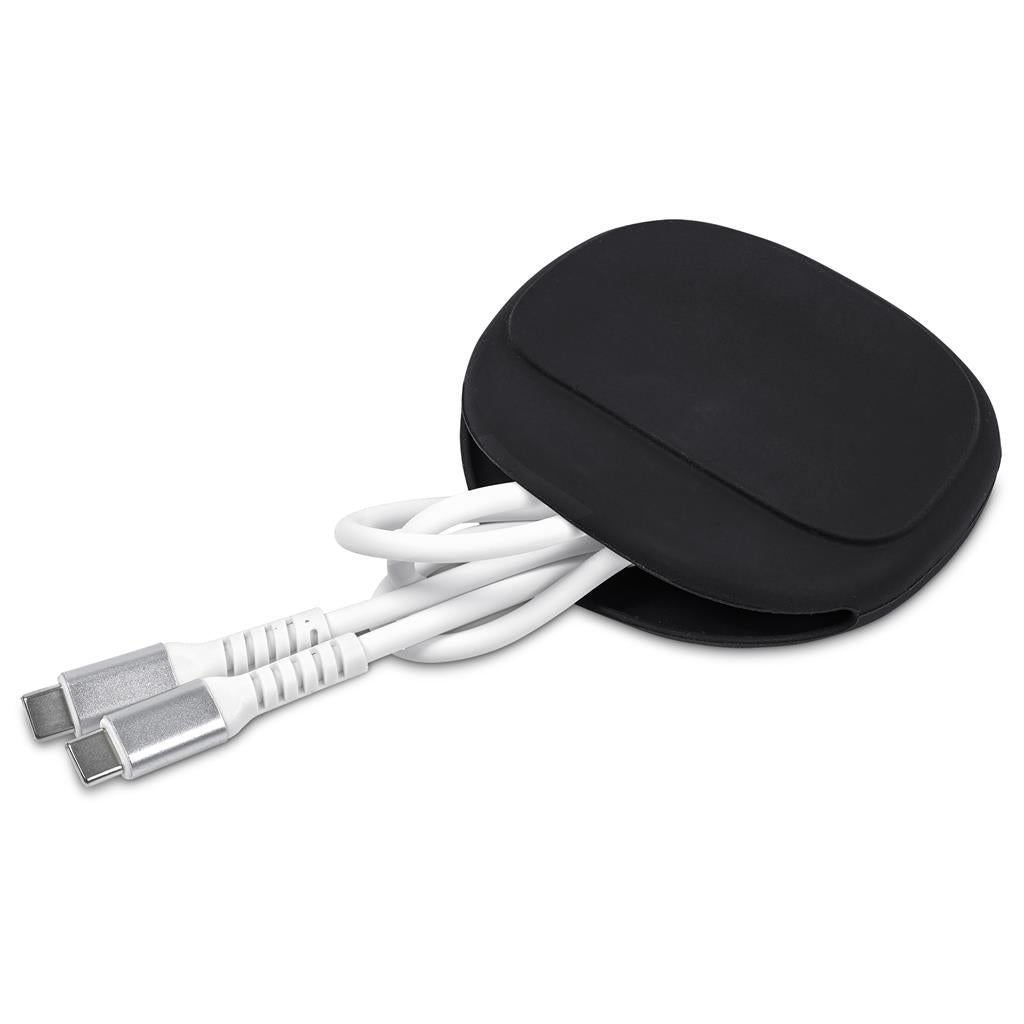 GP-AL-143-B-SW-01-NO-LOGO