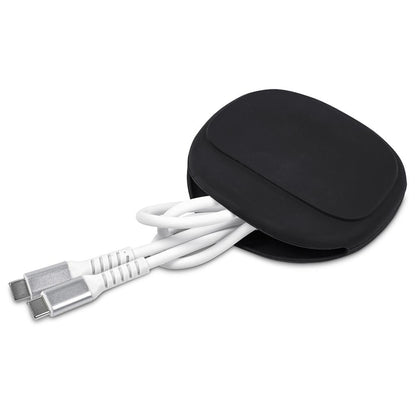 GP-AL-143-B-SW-01-NO-LOGO