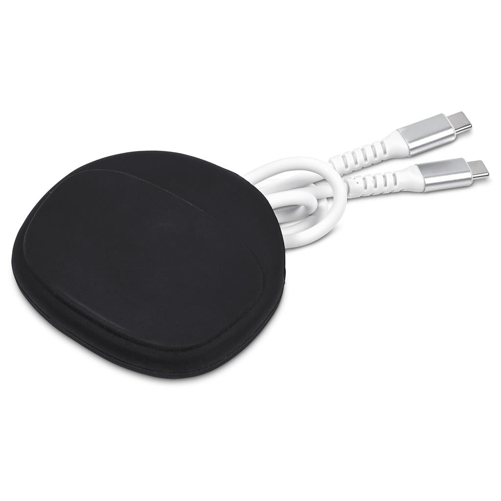 GP-AL-143-B-SW-NO-LOGO