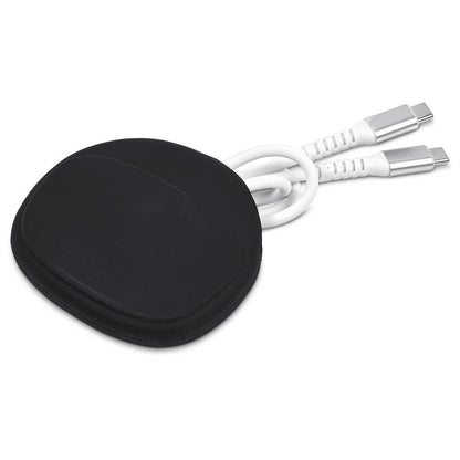 GP-AL-143-B-SW-NO-LOGO