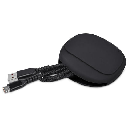 GP-AL-144-B-BL-01-NO-LOGO