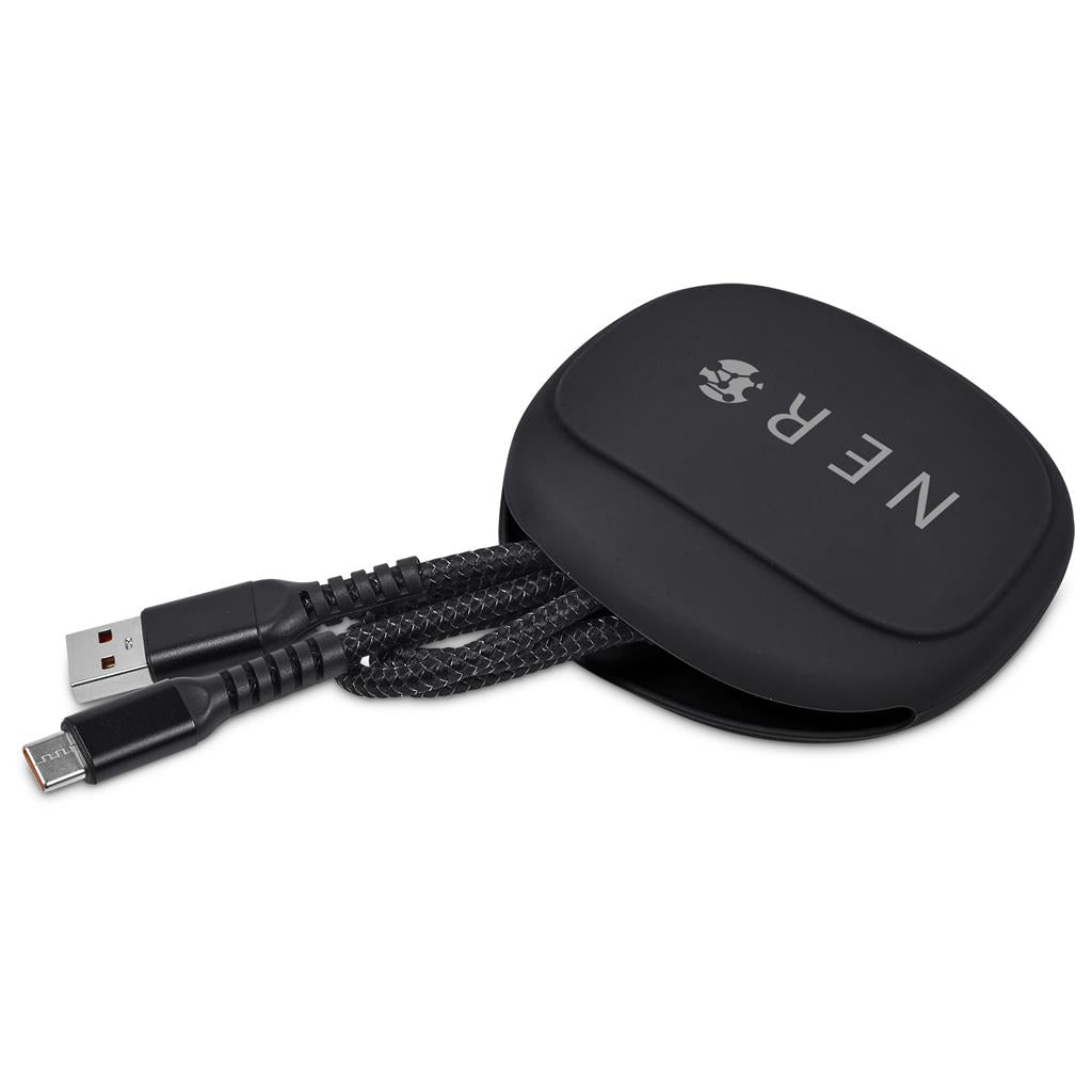 GP-AL-144-B-BL-01