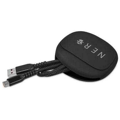 GP-AL-144-B-BL-01