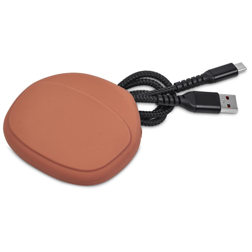 GP-AL-144-B-BO-NO-LOGO