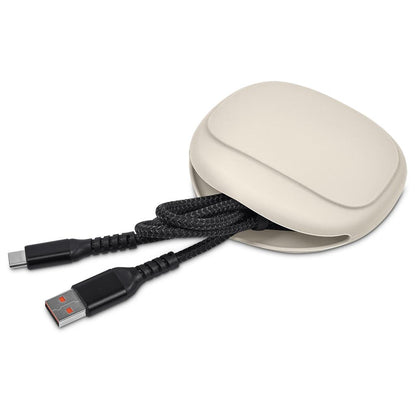 GP-AL-144-B-CM-01-NO-LOGO