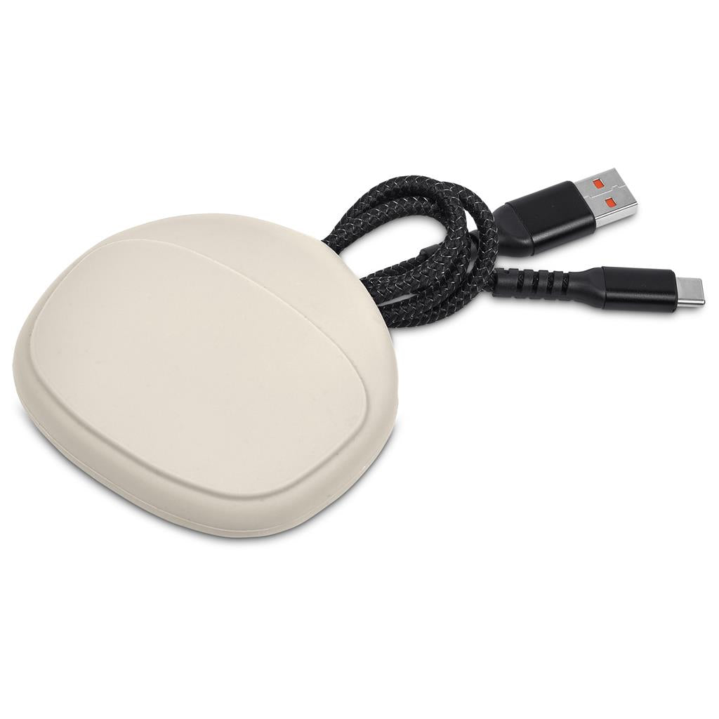 GP-AL-144-B-CM-NO-LOGO