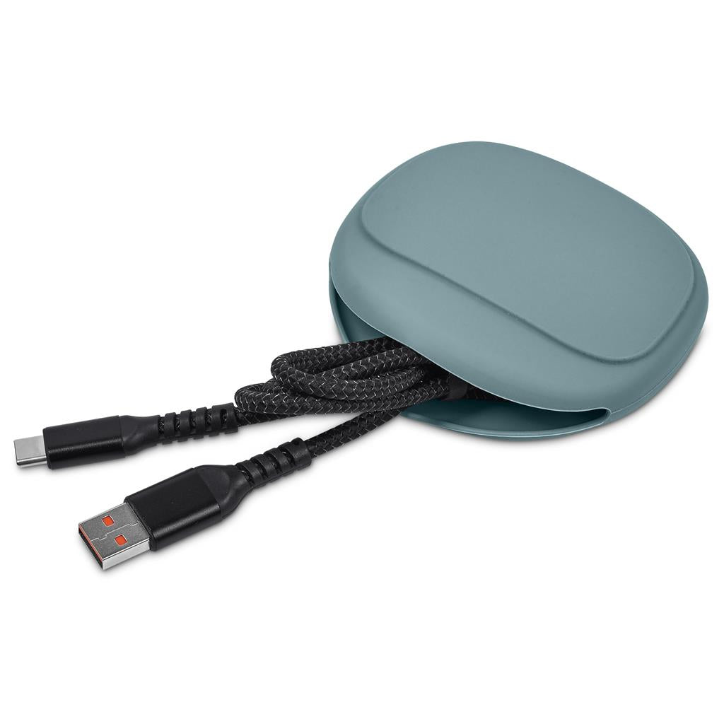 GP-AL-144-B-DT-01-NO-LOGO