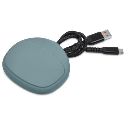 GP-AL-144-B-DT-NO-LOGO