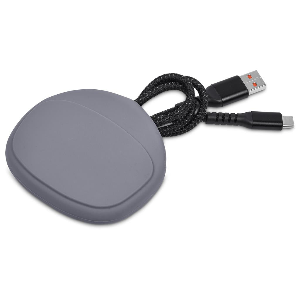 GP-AL-144-B-GY-NO-LOGO