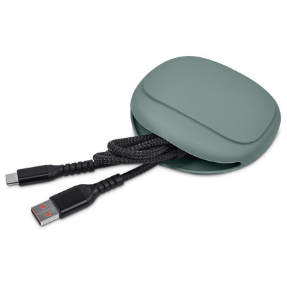 GP-AL-144-B-MO-01-NO-LOGO
