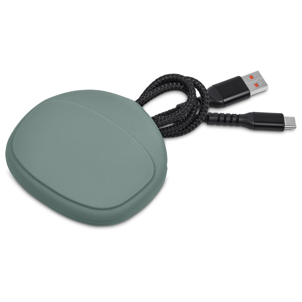 GP-AL-144-B-MO-NO-LOGO