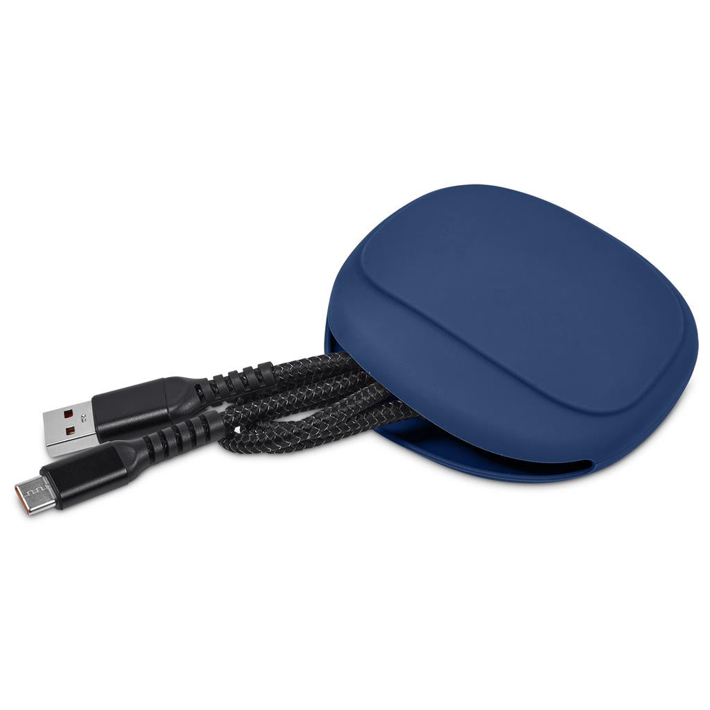 GP-AL-144-B-N-01-NO-LOGO