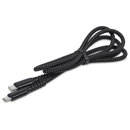 GP-AL-145-B-03