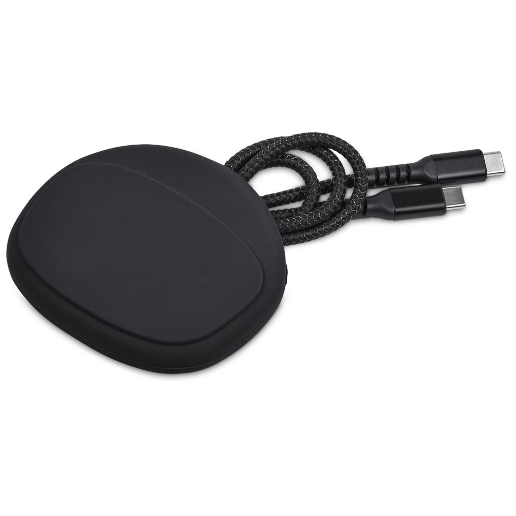 GP-AL-145-B-BL-NO-LOGO