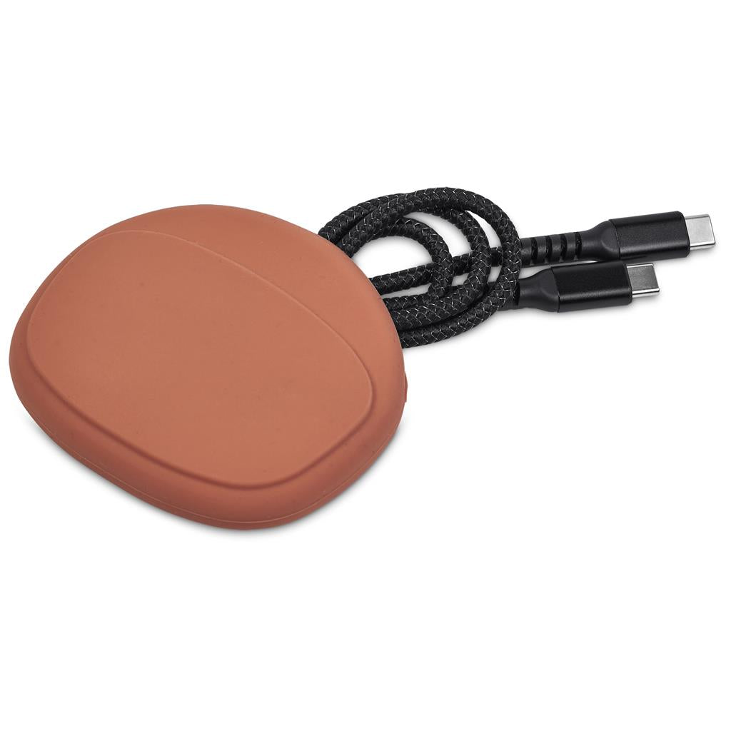 GP-AL-145-B-BO-NO-LOGO