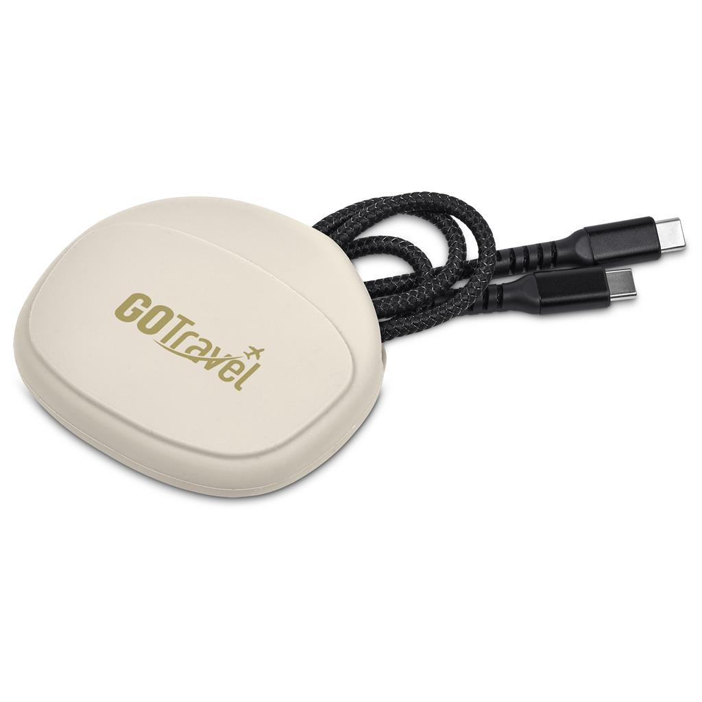 GP-AL-145-B-CM