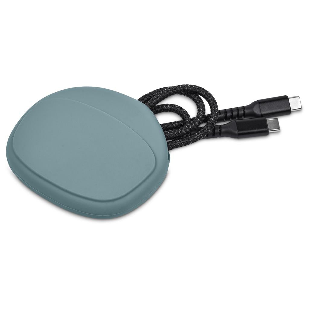 GP-AL-145-B-DT-NO-LOGO