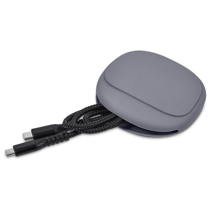 GP-AL-145-B-GY-01-NO-LOGO