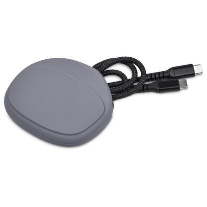 GP-AL-145-B-GY-NO-LOGO