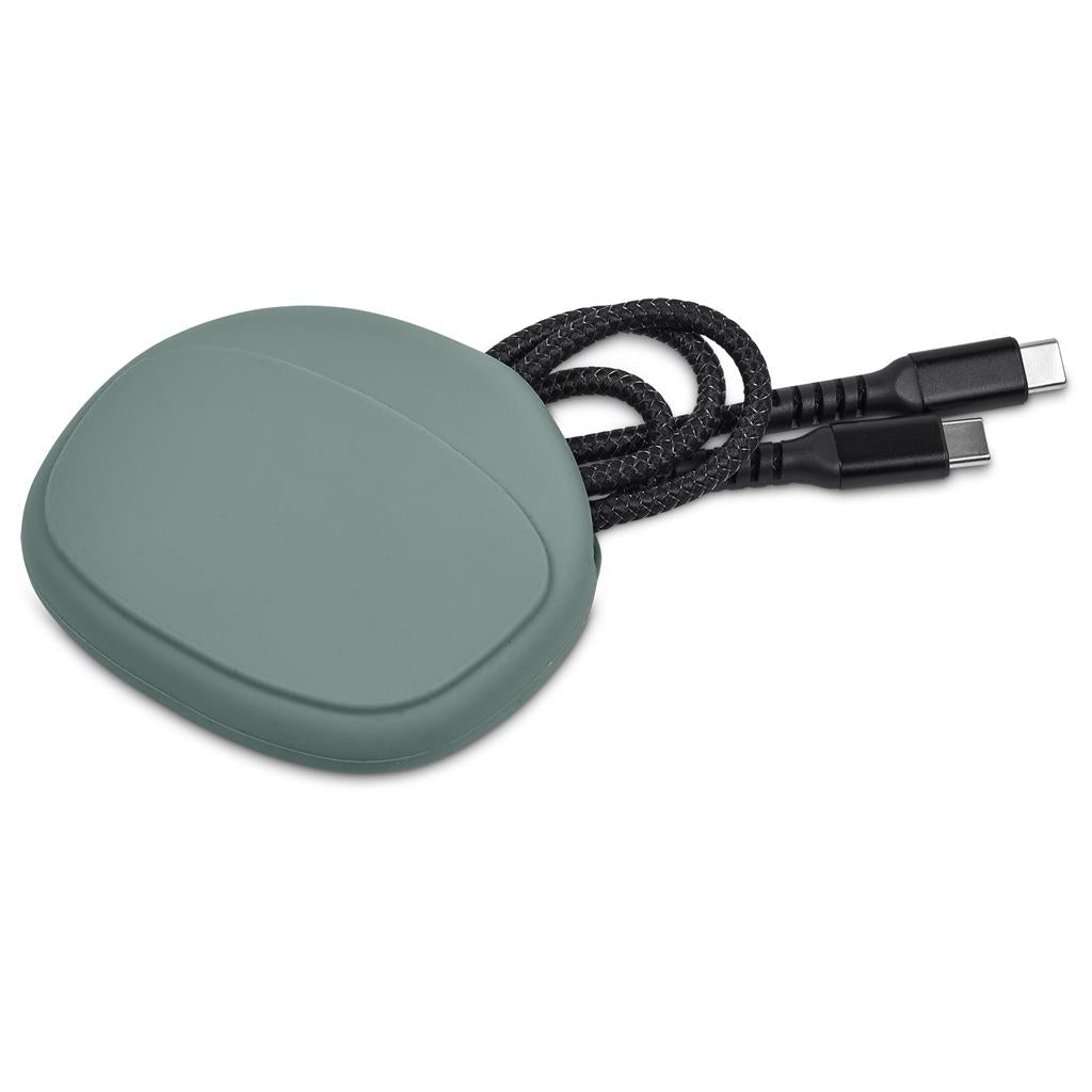 GP-AL-145-B-MO-NO-LOGO