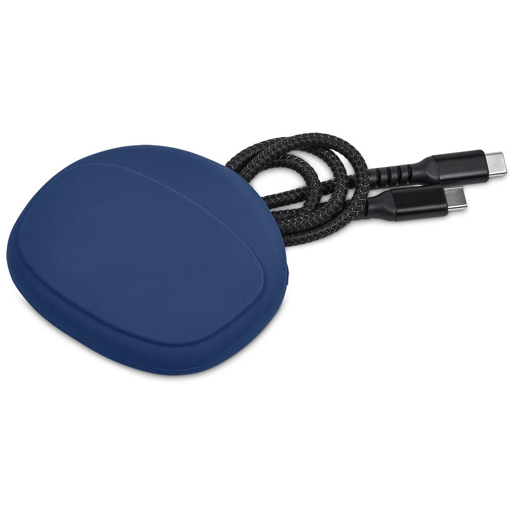 GP-AL-145-B-N-NO-LOGO