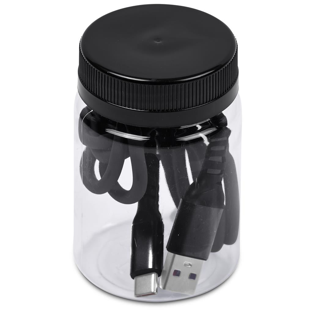 GP-AL-146-B-BL-02-NO-LOGO